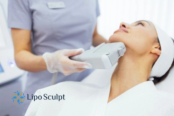 Why Do People Choose HIFU for a Non-Surgical Facelift? 2 Is HIFU suitable for everyone Calne?