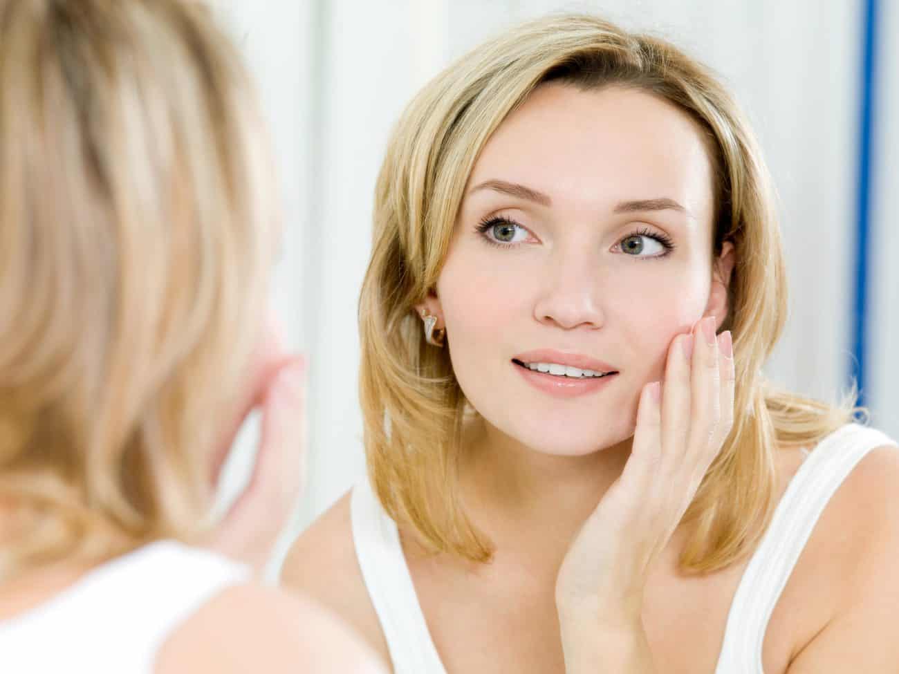 Why Do People Choose HIFU for a Non-Surgical Facelift? 3 Is there any downtime after HIFU Calne?