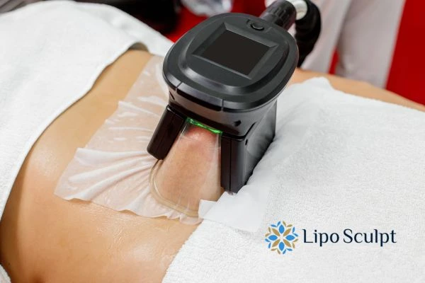 Does Fat Freezing at Home Work? DIY Devices vs Professional Cryolipolysis 1 How is professional cryolipolysis different Calne?