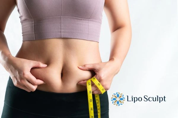 Does Fat Freezing at Home Work? DIY Devices vs Professional Cryolipolysis 3 Are there risks with cryolipolysis Calne?