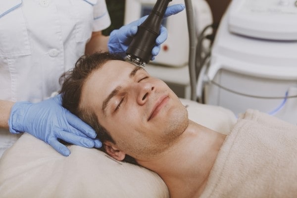 HIFU vs Botulinum Toxin: Understanding the Differences 5 So, which is better: HIFU or Botox Calne?