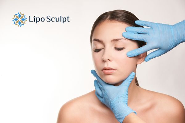 Explaining Total Skin Tightening Treatment and What to Expect 6 Can RF Microneedling Remove Hanging Skin Calne?