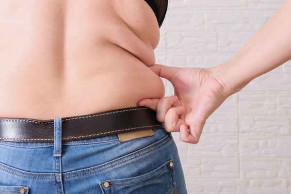 Does Fat Freezing at Home Work? DIY Devices vs Professional Cryolipolysis 5 So, does fat freezing at home work Calne?